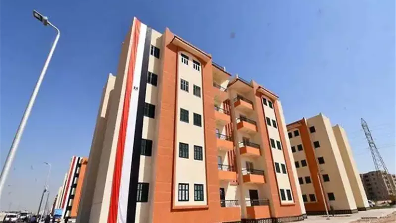 شروط ورسوم عمل توكيل من الشهر العقاري في دقائق