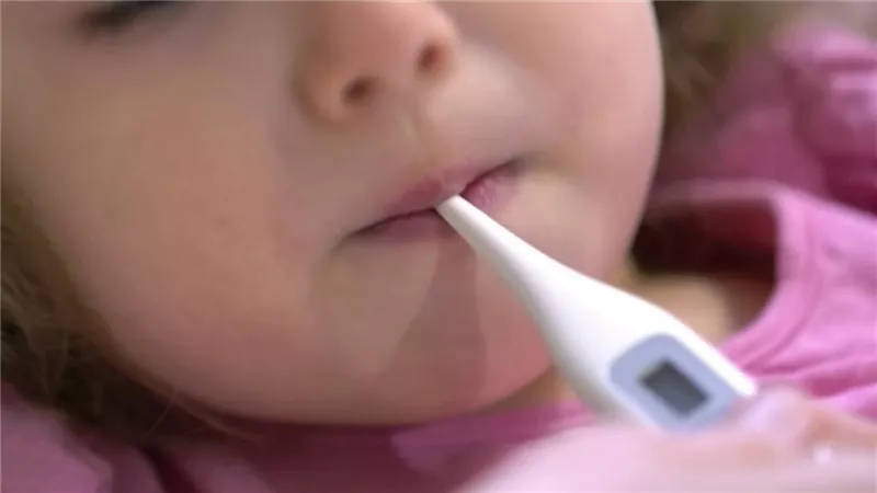  فيروس الميتانيمو.. اليك طرق الوقاية والعلاج