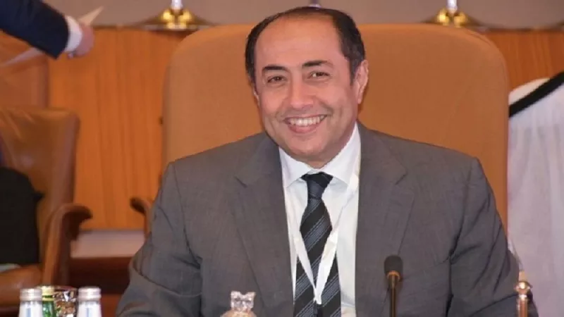 حسام زكي: السلطة الفلسطينية هي السبيل الوحيد المتاح لهدوء الأوضاع في غزة| فيديو