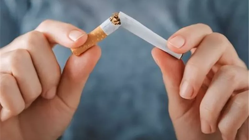 اختبار فاجرستورم يكشف درجة إدمان النيكوتين.. هل أصبح الإقلاع عن التدخين ممكنا؟