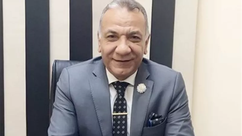 نقيب أطباء الأسنان لـ«إيجبتك» يكشف سبب تأجيل اجتماع لجنة التكليف بـ«الصحة»