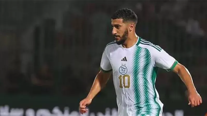 سعيد بن رحمة يُغرّم 12 ألف جنيه إسترليني بسبب هجوم كلابه على كلب آخر