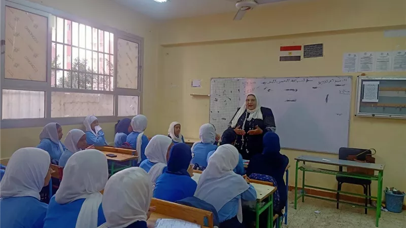 الثقافة تحتفل باليوم الدولي للفتاة ضمن مشروع «جودة حياة» 
