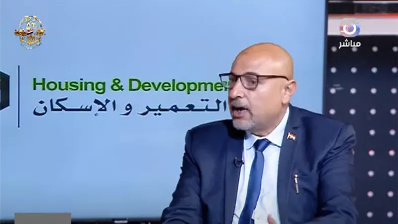 خبير دولي: اتفاق شرم الشيخ تتويج لتحركات مصرية مكثفة منذ أكتوبر الماضي| فيديو