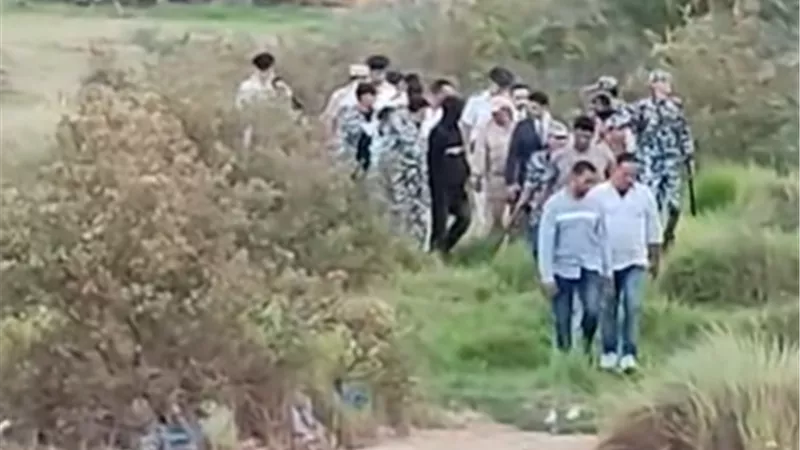 من طفل إنطوائي إلى قاتل.. تفاصيل جريمة «فيلم رعب» الإسماعيلية | صور