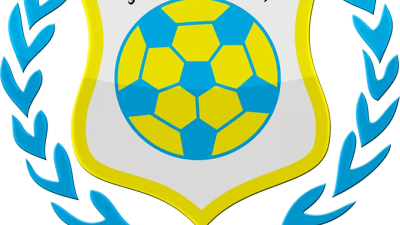 الدراويش