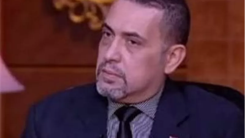 «المنوفي»: زيادة أسعار الوقود لن تؤثر على أسعار السلع.. وانخفاض الدولار يضمن استقرار السوق