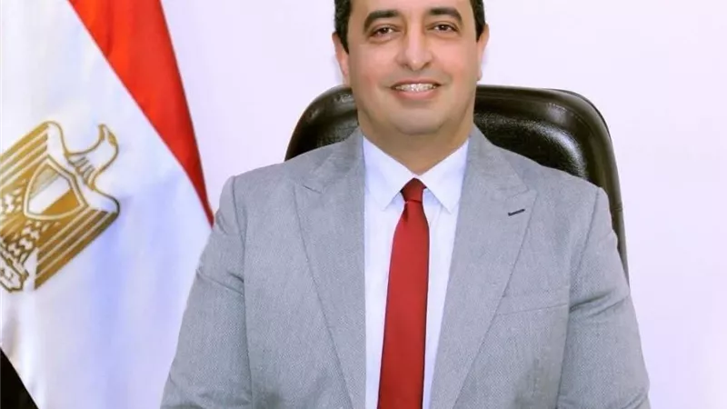 محافظة القاهرة تتصدر قوائم طلبات علاج  إدمان المخدرات الصناعية| تفاصيل 