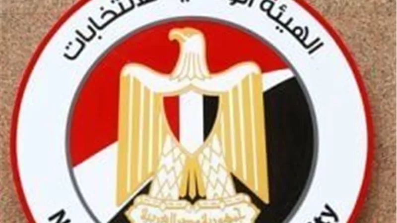 لجنة الترشح بكفر الشيخ تطيح بـ 5 مرشحين لعدم استيفاء الشروط
