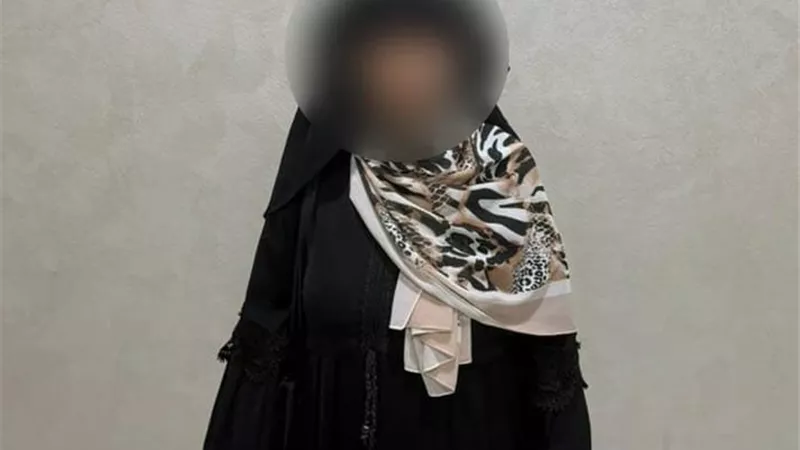 خطة كيدية نفذتها الزوجة.. الأمن يكشف حقيقة اقتحام منزل وتحطيمه بالشرقية