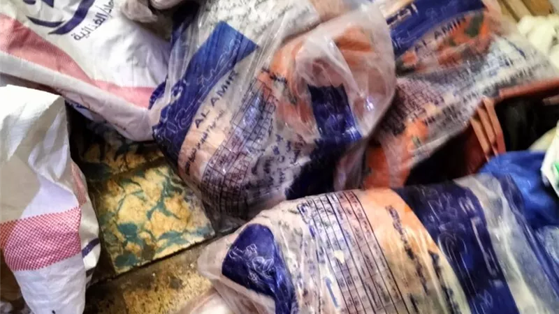 حملات تفتيش مفاجئة من «الزراعة» لضبط المخالفات في أسواق اللحوم