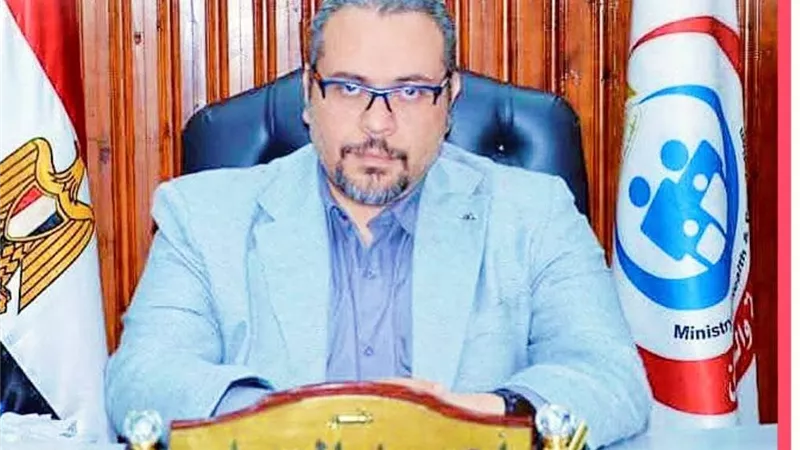  صحة الشرقية تبدأ تلقي طلبات الترشح للانضمام إلى البعثة الطبية للحج