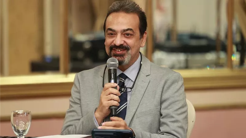 ورشة تدريب مدربين.. الصحة: التثقيف الصحي ركيزة أساسية لبناء مجتمع سليم