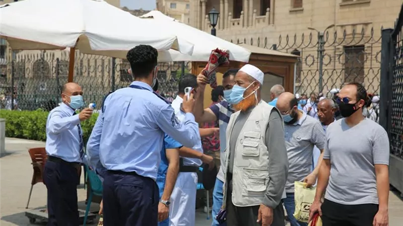 سنن يوم الجمعة.. أمور مستحبة لكل مسلم ومسلمة فيها الخير الكثير