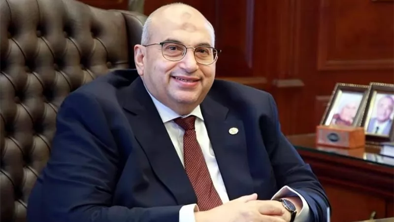 مطالب باستثناء عقود المقاولات الحالية من تعديلات ضريبة القيمة المضافة
