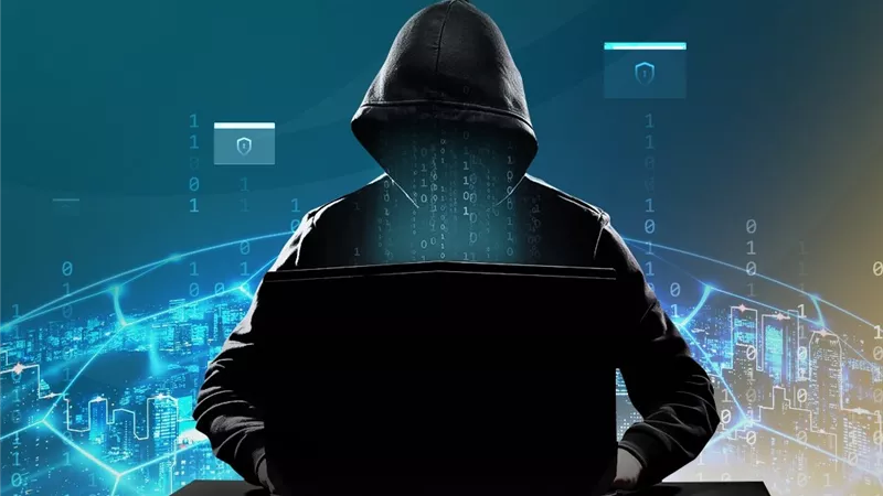 الويب العميق والمظلم.. حقائق لفهم العالم الخفي للإنترنت