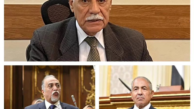 ترجيحات بانتخاب