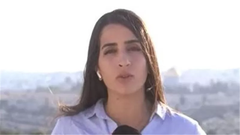  اليمين يحرض وبن غفير يدعو لشن غارات جديدة على قطاع غزة 
