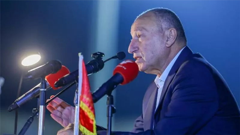 الخطيب: منظومة الأهلي الإعلامية والادارية نموذج في الالتزام والكفاءة