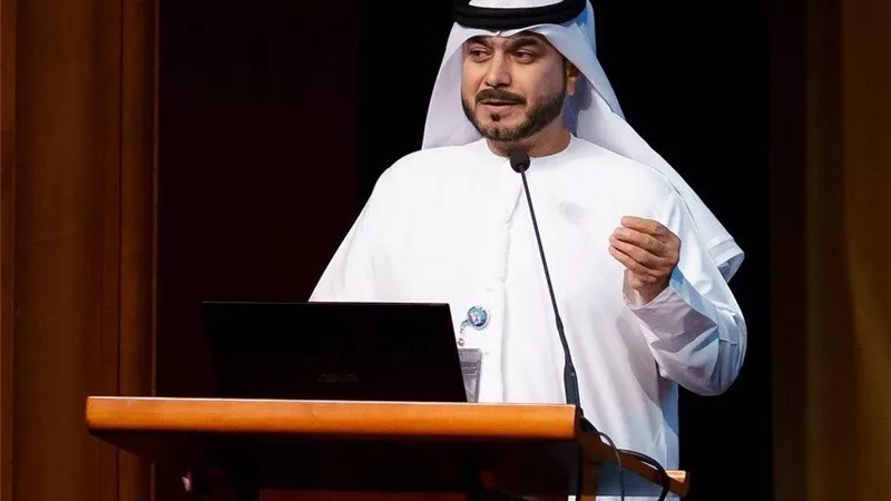 الأرشيف والمكتبة الوطنية يحتفي بيوم الوثيقة العربية 
