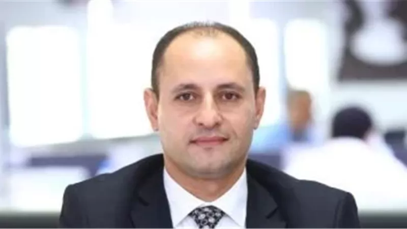 مدحت وهبة: مصر تحقق طفرة غير مسبوقة في منظومة الحماية الاجتماعية|فيديو