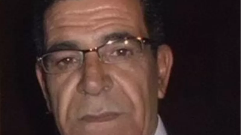 عبد الله السلايمة: وجود عضو صهويني في لجنة جائزة نجيب محفوظ مؤامرة |خاص 