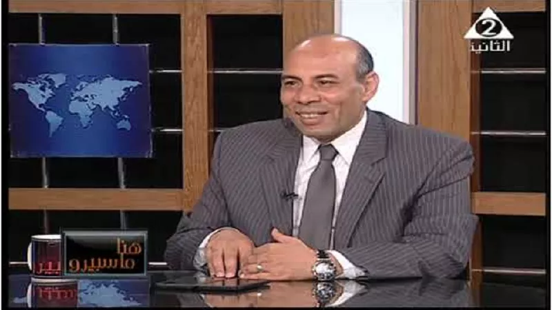 كمال ريان: الدولة تبذل جهودًا مكثفة لتضييق فجوة تكلفة المواد البترولية|فيديو
