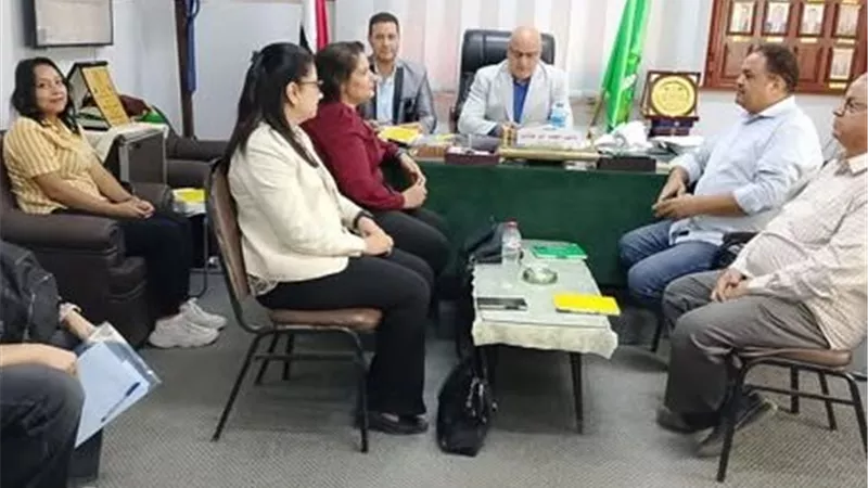 مبادرة 