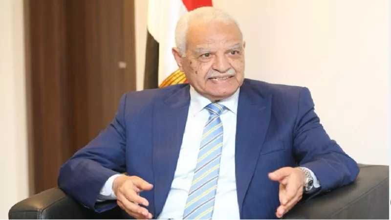 الدويري: وحدة حركة فتح والإفراج عن البرغوثي مصدر قلق حقيقي لإسرائيل | فيديو