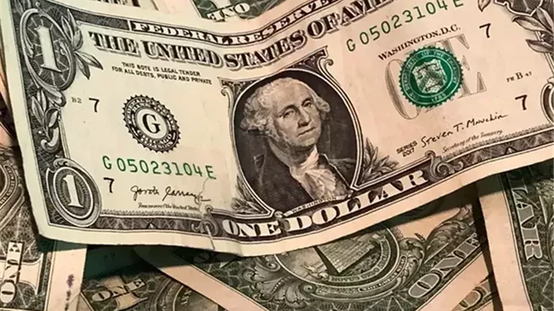 سعر الدولار اليوم السبت 18 أكتوبر 2025 بعد موجة تراجع جديدة