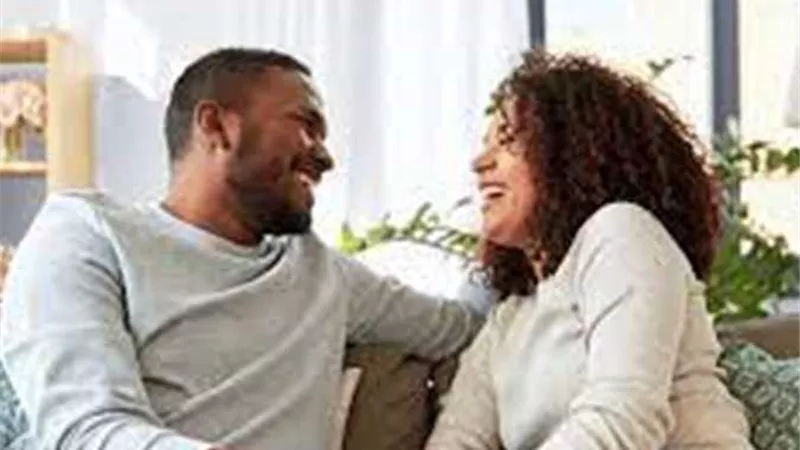 أزهري: من يريدون المساواة بين الرجل والمرأة بعيدون عن كتاب الله