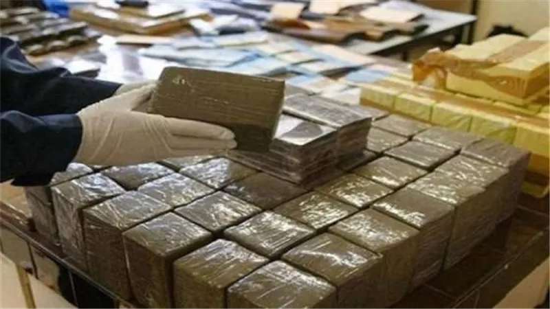 سقوط 