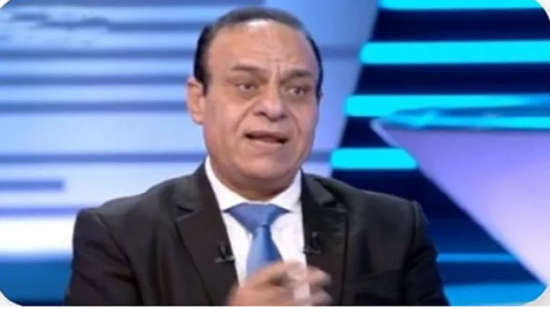 خبير اقتصادي: طمأنة الرئيس السيسي بحاجة لإجراءات عملية لتحسين المعيشة