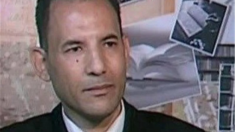 كاتب: أندية الأدب في الأقاليم  تجربة فاشلة|خاص