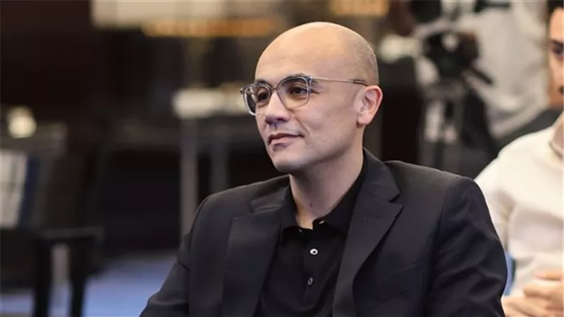 أحمد حسام عوض:  لا يوجد لاعب يحصل على 100 مليون جنيه في الأهلي 
