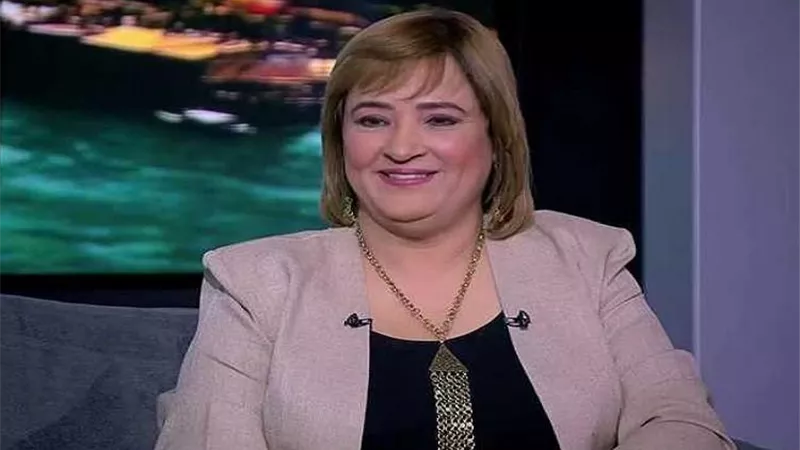 أستاذ علم اجتماع تكشف سبب تخلص طفل الإسماعيلية من زميله بمنشار كهربائي|فيديو