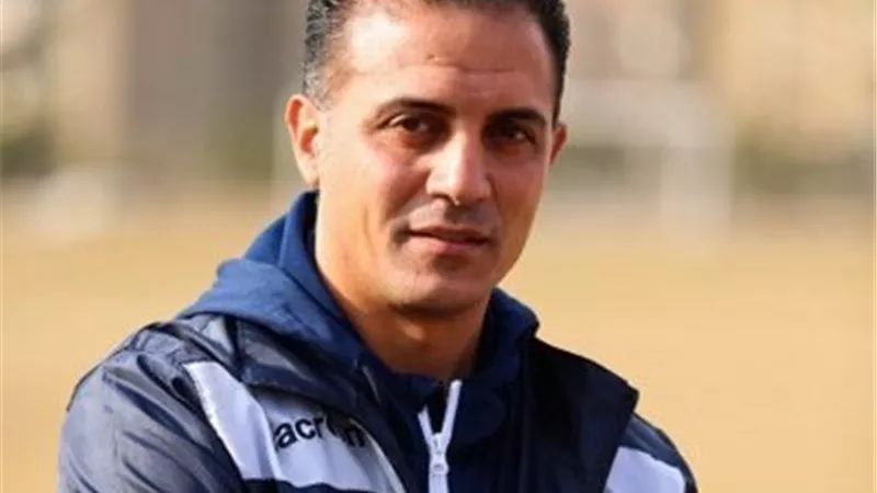 مصادر لـ 