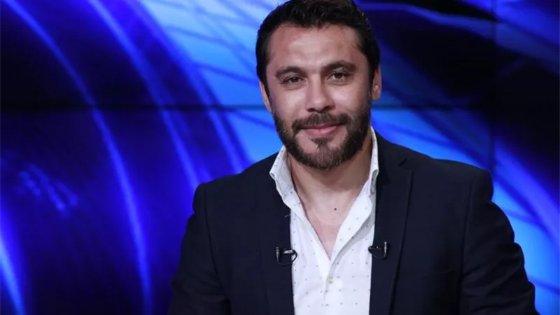 أحمد حسن يكشف الجوائز المالية لبطولة كأس العرب