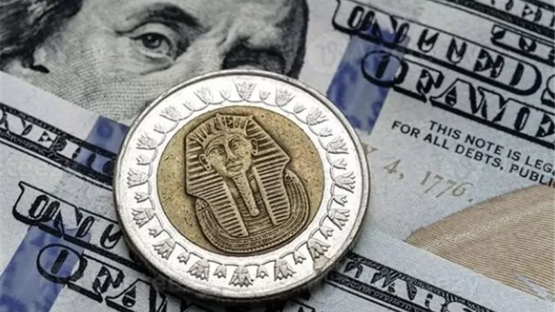 توقعات الخبراء حول سعر الدولار في أكتوبر 2025