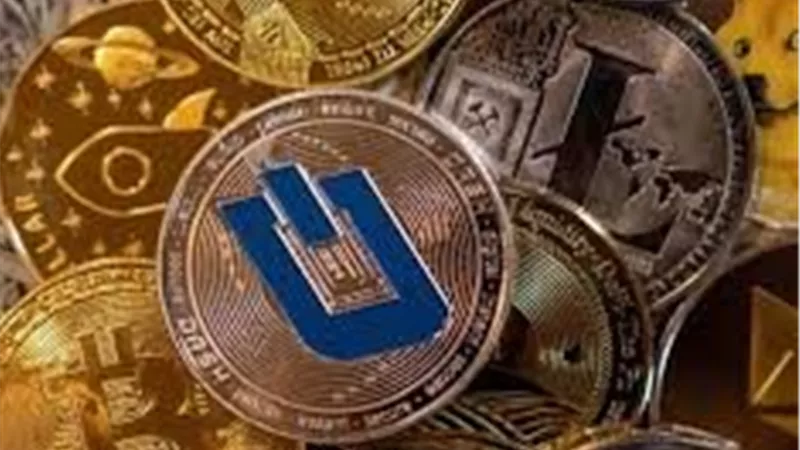 العملات المشفرة تخسر 600 مليار دولار في أسبوع 