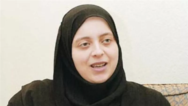 عبير الشرقاوي عن تجاهل المهن التمثيلية لوالدها: النقابة خسرت كتير