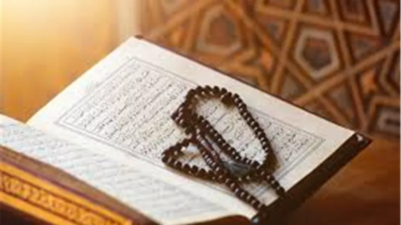 ماذا تعرف عن المهدي المنتظر؟.. صفاته الشكلية وأخلاقه