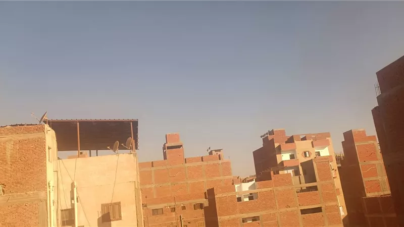 طقس المنوفية اليوم.. خريفي مائل للحرارة نهاراً والعظمى 30 درجة