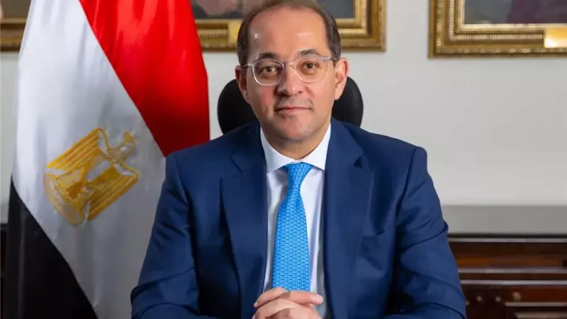 المالية: الفترة المقبلة ستشهد إصدار سندات اجتماعية و