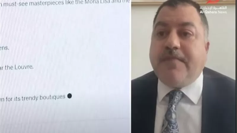 جراح الراحة الروبوتية: «التوأم الرقمي» مرحلة جديدة تجعل الطب أذكى