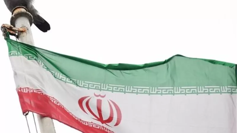 إيران تعلن عدم إلتزامها بالقيود المرتبطة ببرنامجها النووي