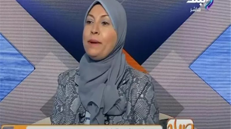 بعد 52 خمسين عاما.. أفلام أكتوبر ما زالت تحفظ ذاكرة الانتصار
