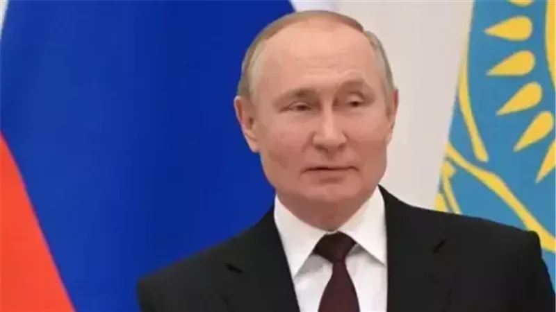 قلق من الاعتقال.. كيف يخطط بوتين للوصول إلى المجر للقاء ترامب؟