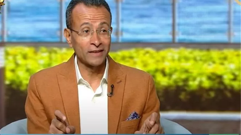 كاتب صحفي: علاقة أحمد رامي وأم كلثوم فريدة من نوعها واستفاد منها الطرفان