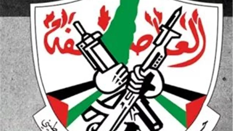 فتح: حماس تحمي وجودها التنظيمي على حساب معاناة الفلسطينيين
